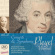 Pleyel/Vanhal - Pleyel: Violin Concerto Ben 103A/Gr Pleyel/Vanhal - Pleyel: Violin Concerto Ben 103A/Gr