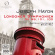 Haydn Joseph - Joseph Haydn - London Symphonies Vo Haydn Joseph - Joseph Haydn - London Symphonies Vo