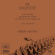 Drouet/Kuhlau/Keller/Fürstenau/Kumm - The Solo Flute Vol. 3 - Romantic Pe Drouet/Kuhlau/Keller/Fürstenau/Kumm - The Solo Flute Vol. 3 - Romantic Pe
