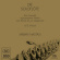 Hoffmeister/Stamitz/Kuhlau/Lindsay/ - The Solo Flute Vol. 2 - Classical P Hoffmeister/Stamitz/Kuhlau/Lindsay/ - The Solo Flute Vol. 2 - Classical P