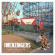 The Menzingers - After The Party The Menzingers - After The Party