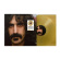 Frank Zappa - Apostrophe (') Ltd Gold Nugget Vinyl Frank Zappa - Apostrophe (') Ltd Gold Nugget Vinyl