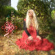 Ataraxia - Pomegranate - The Chant Of The Elem Ataraxia - Pomegranate - The Chant Of The Elem