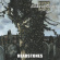 Lake Of Tears - Headstones (Brown Marbled Vinyl Lp) Lake Of Tears - Headstones (Brown Marbled Vinyl Lp)