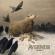 Avernus - Grievances (2 Lp Coloured Vinyl Lp) Avernus - Grievances (2 Lp Coloured Vinyl Lp)