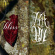 My Absence By Now - Bliss (Digipack) My Absence By Now - Bliss (Digipack)