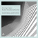 Syrene Saxophone Quartet - Building Bridges Syrene Saxophone Quartet - Building Bridges