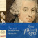 Pleyel Ignaz Joseph - Ignaz Joseph Pleyel - Piano Concert Pleyel Ignaz Joseph - Ignaz Joseph Pleyel - Piano Concert