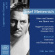 Leoncavallo/Bizet/Verdi - Vocal Recital Josef Metternich Leoncavallo/Bizet/Verdi - Vocal Recital Josef Metternich