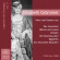 Various - Vocal Recital Elisabeth Grümmer Various - Vocal Recital Elisabeth Grümmer