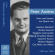 Mozart/Puccini/Gounod/Leoncavallo/+ - Vocal Recital Peter Anders Mozart/Puccini/Gounod/Leoncavallo/+ - Vocal Recital Peter Anders