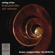 Hiller/Reinecke - Hiller: String Trio Op. 207 - Reine Hiller/Reinecke - Hiller: String Trio Op. 207 - Reine