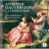Dauvergne Antoine - La Venitienne Dauvergne Antoine - La Venitienne