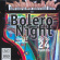 Ravel/Khatchaturian/Liszt/Thuillier - Bolero Night Up To 24 Hands Ravel/Khatchaturian/Liszt/Thuillier - Bolero Night Up To 24 Hands