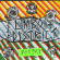 Limbo District - Bombay Limbo District - Bombay