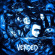 Vended - Vended Vended - Vended