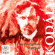 Kodaly Zoltan - Zoltan Kodaly - Complete Works For Kodaly Zoltan - Zoltan Kodaly - Complete Works For
