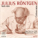 Röntgen Julius - Julius Röntgen - Cello Sonatas Vol. Röntgen Julius - Julius Röntgen - Cello Sonatas Vol.