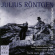 Röntgen Julius - Julius Röntgen - Oboe Sonatas Nos. Röntgen Julius - Julius Röntgen - Oboe Sonatas Nos.