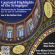Nachama/Sulzer/Birnbaum/Lewandowski - Cantorial Highlights Of The Synagog Nachama/Sulzer/Birnbaum/Lewandowski - Cantorial Highlights Of The Synagog