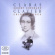 Schumann Robert - Robert Schumann - Clara's Clavier-M Schumann Robert - Robert Schumann - Clara's Clavier-M