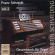 Schmidt Franz - Franz Schmidt - Complete Organ Work Schmidt Franz - Franz Schmidt - Complete Organ Work
