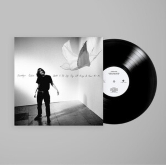 Porridge Radio - Clouds In The Sky They Will Always