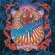 Dokken - Back For The Attack Dokken - Back For The Attack