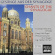 Louis Lewandowski Salomon Sulzer - Chants Of The Synagogue Louis Lewandowski Salomon Sulzer - Chants Of The Synagogue