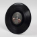 Alkan Erol - Fabriclive77 Album Sampler Erol Alk Alkan Erol - Fabriclive77 Album Sampler Erol Alk