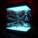 Scaler - Void Scaler - Void