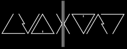 Akkord - Akkord
