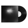 Touché Amoré - Spiral In A Straight Line (Vinyl) Touché Amoré - Spiral In A Straight Line (Vinyl)