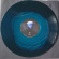 Djo - Decide (Blue Vinyl) Djo - Decide (Blue Vinyl)