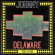 Delaware Johnny - Para Llevar Delaware Johnny - Para Llevar