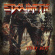 Edouarth - Stray Beat Edouarth - Stray Beat