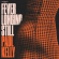 Kelly Paul - Fever Longing Still (Orange Marble Kelly Paul - Fever Longing Still (Orange Marble