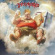 Tankard - Kings Of Beer (Re-Mastered 202 Tankard - Kings Of Beer (Re-Mastered 202