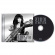 Cher - Forever Cher - Forever