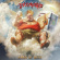 Tankard - Kings Of Beer Tankard - Kings Of Beer