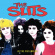 Slits The - In The Beginning Slits The - In The Beginning