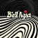 Buzz' Ayaz - Buzz' Ayaz Buzz' Ayaz - Buzz' Ayaz