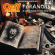 Osbourne Ozzy - Paranoid? (Orange/Red Splatter Viny Osbourne Ozzy - Paranoid? (Orange/Red Splatter Viny