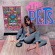 Pets The - Pets Pets The - Pets