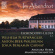 Wilhelm Furtwängler Anton Beer-Wal - Im Abendrot - Lieder By Furtwängler Wilhelm Furtwängler Anton Beer-Wal - Im Abendrot - Lieder By Furtwängler