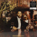 Labi Siffre - Remember My Song Labi Siffre - Remember My Song