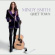 Mindy Smith - Quiet Town Mindy Smith - Quiet Town