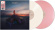 Ballerini Kelsea - Patterns Ballerini Kelsea - Patterns