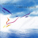 Chris De Burgh - Spark To A Flame Chris De Burgh - Spark To A Flame