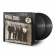 Rival Sons - Great Western Valkyrie (2 Lp Vinyl) Rival Sons - Great Western Valkyrie (2 Lp Vinyl)